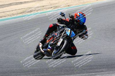 media/Jun-24-2022-TrackDaz (Fri) [[aa6850b51f]]/Group B/145pm (turn 2)/